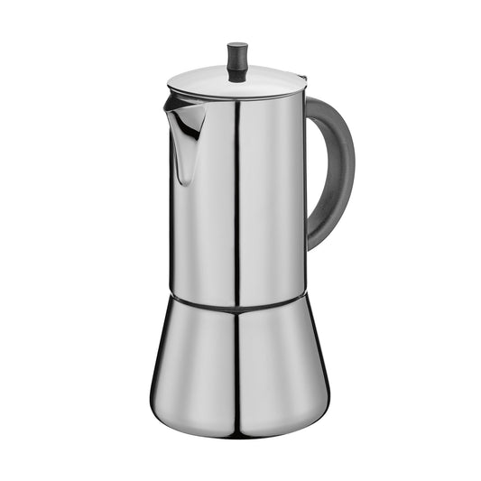 Espressokocher FIGARO 10T