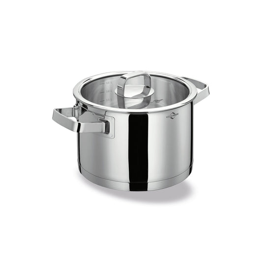 Fleischtopf SAN REMO 20 cm