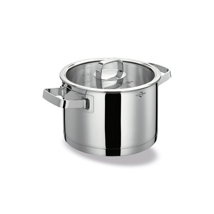 Fleischtopf SAN REMO 20 cm