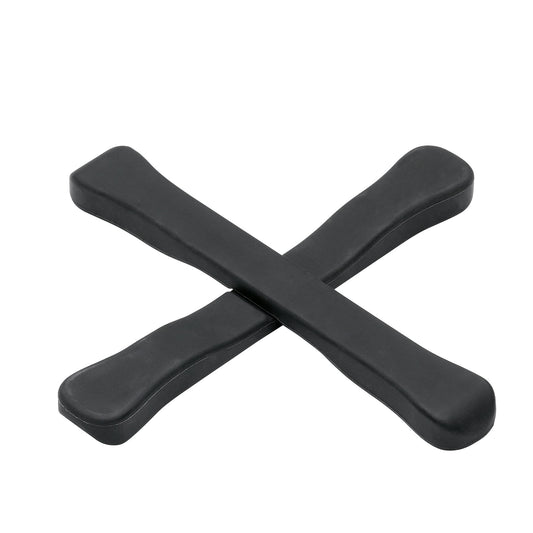 Untersetzer FLEXI magnetisch schwarz