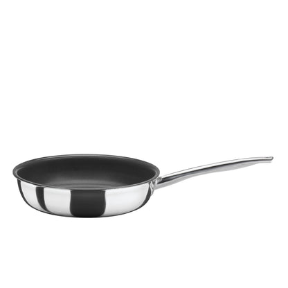 Bratpfanne XL 24 cm