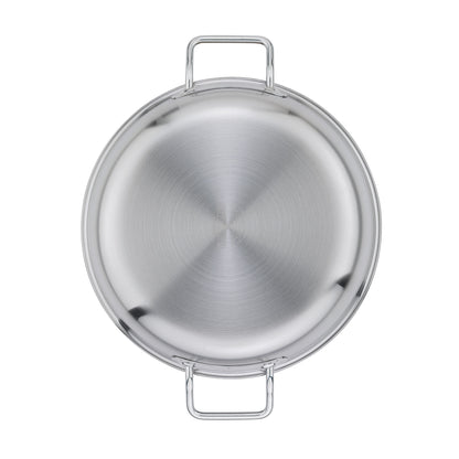 Servierpfanne XL 24 cm