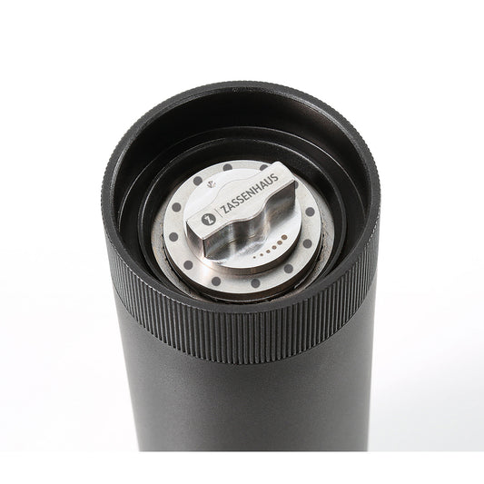 Kaffeemühle/Espressomühle EXPERT 38A
