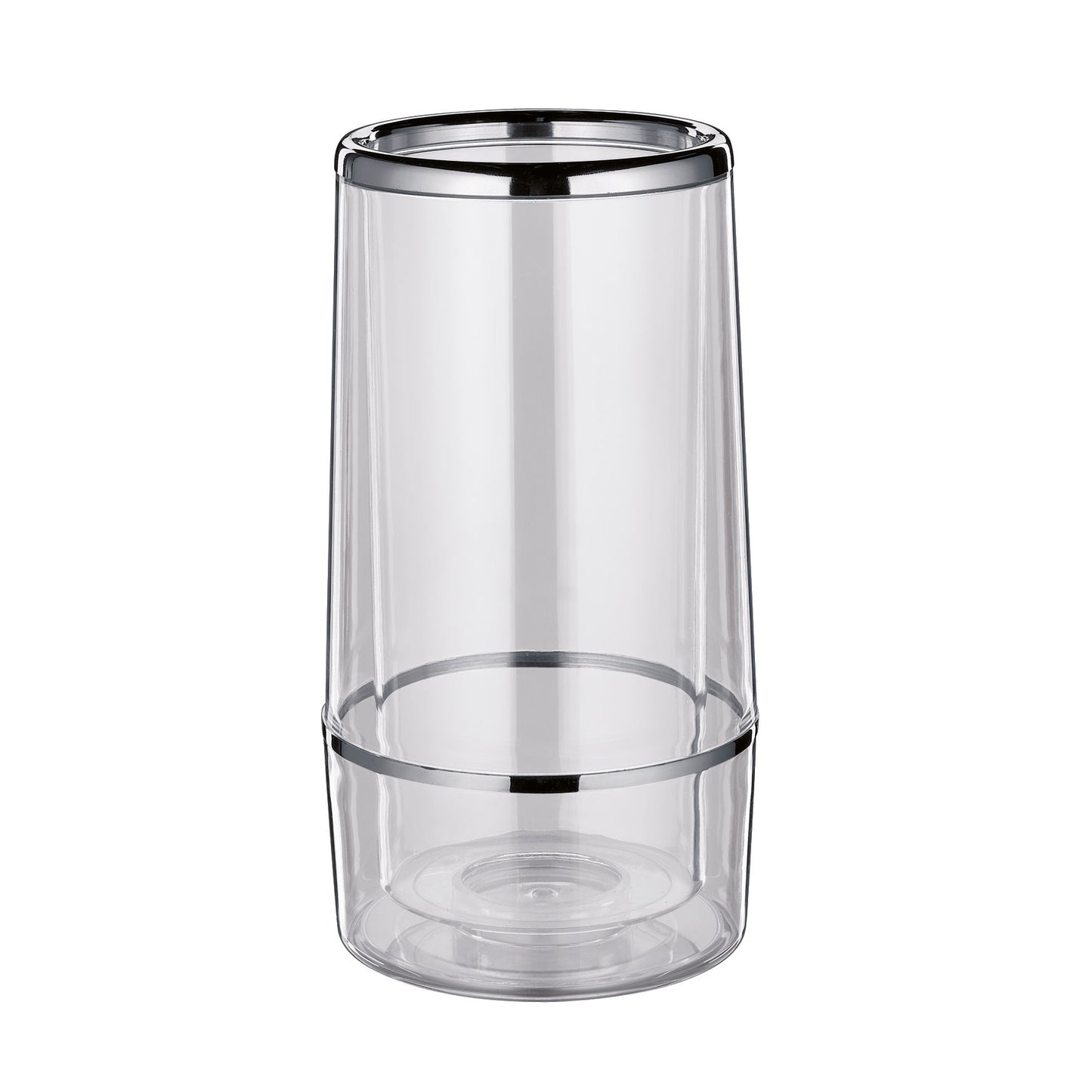 Weinkühler BASIC