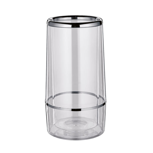 Weinkühler BASIC