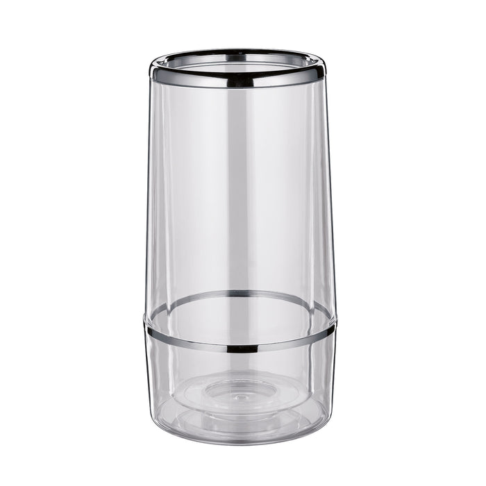Weinkühler BASIC