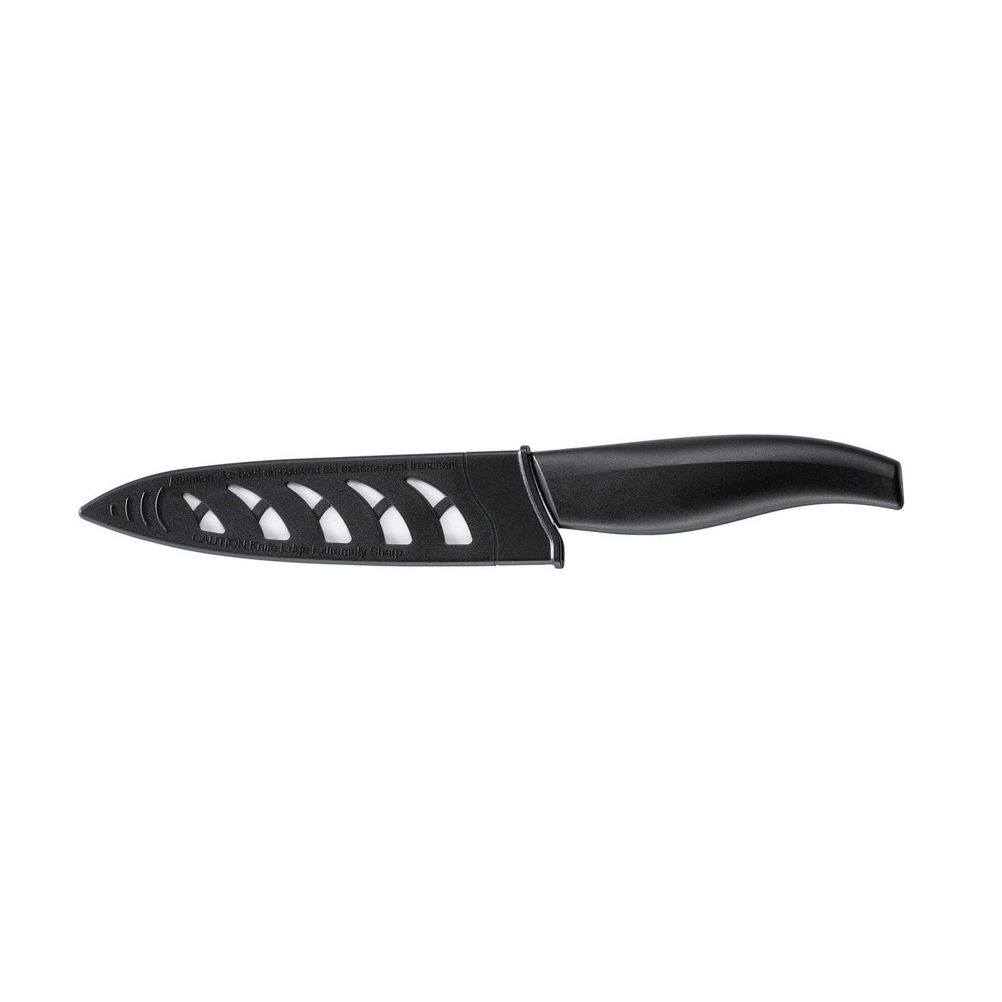 Kochmesser 15 cm