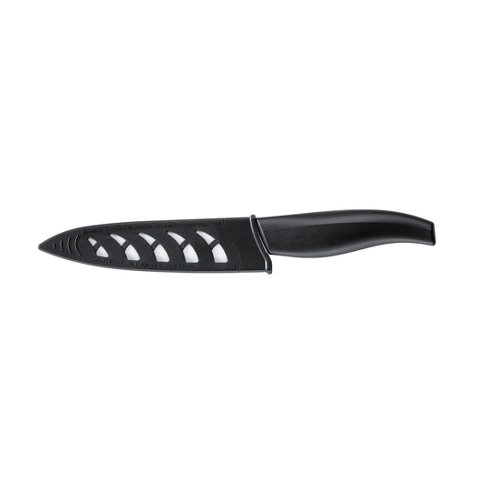 Kochmesser 15 cm