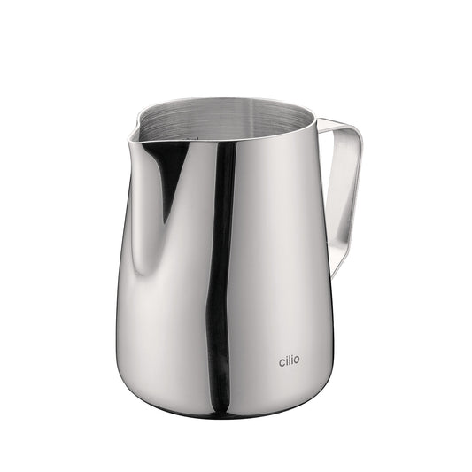 Milchkanne LISA 600 ml
