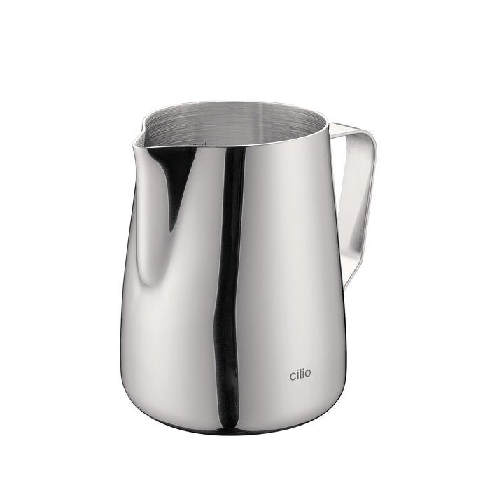 Milchkanne LISA 600 ml