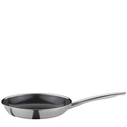 Bratpfanne 28 cm