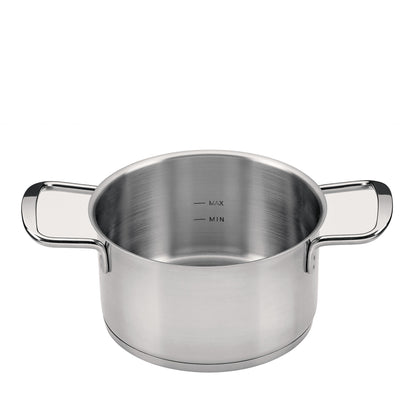 Fondue-Garnitur PROFESSIONAL