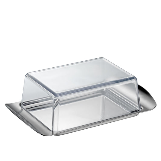 Butterdose COMPACT