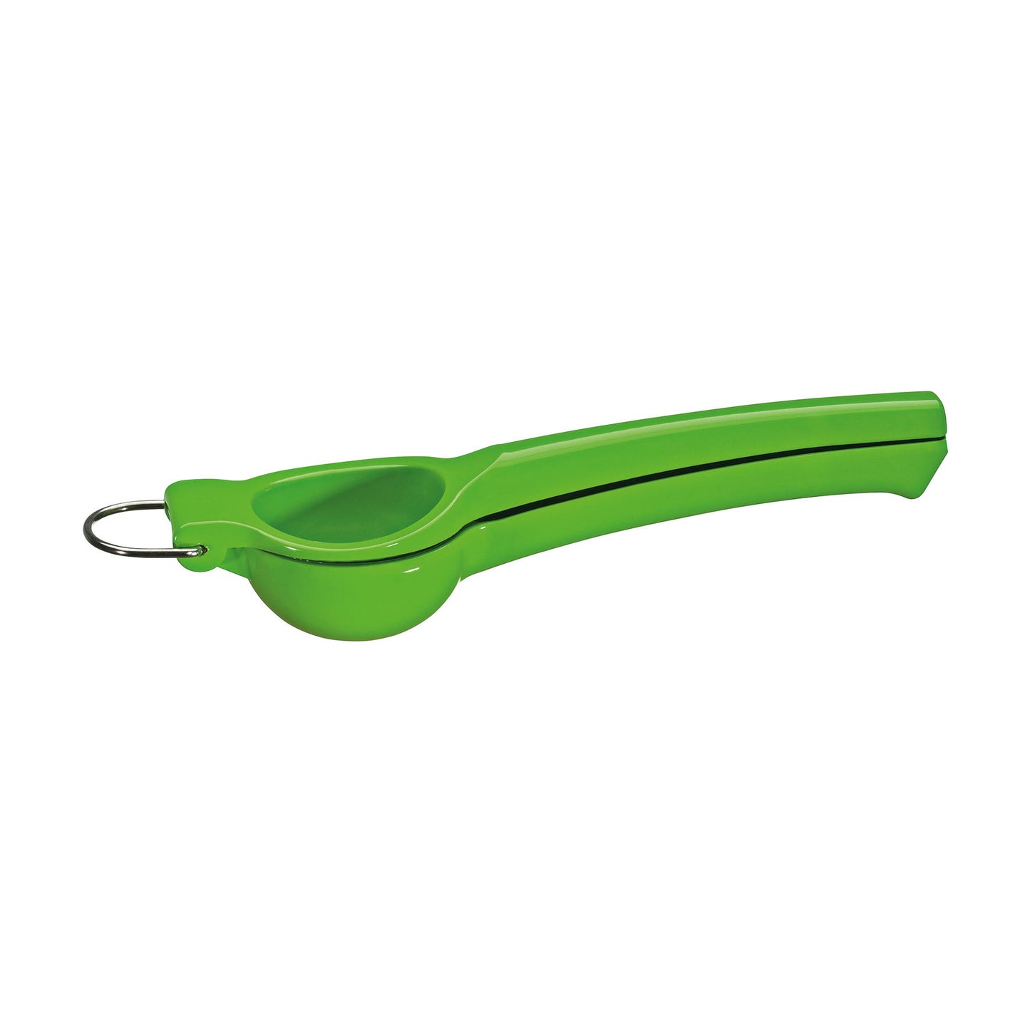 Limettenpresse LIMETTA