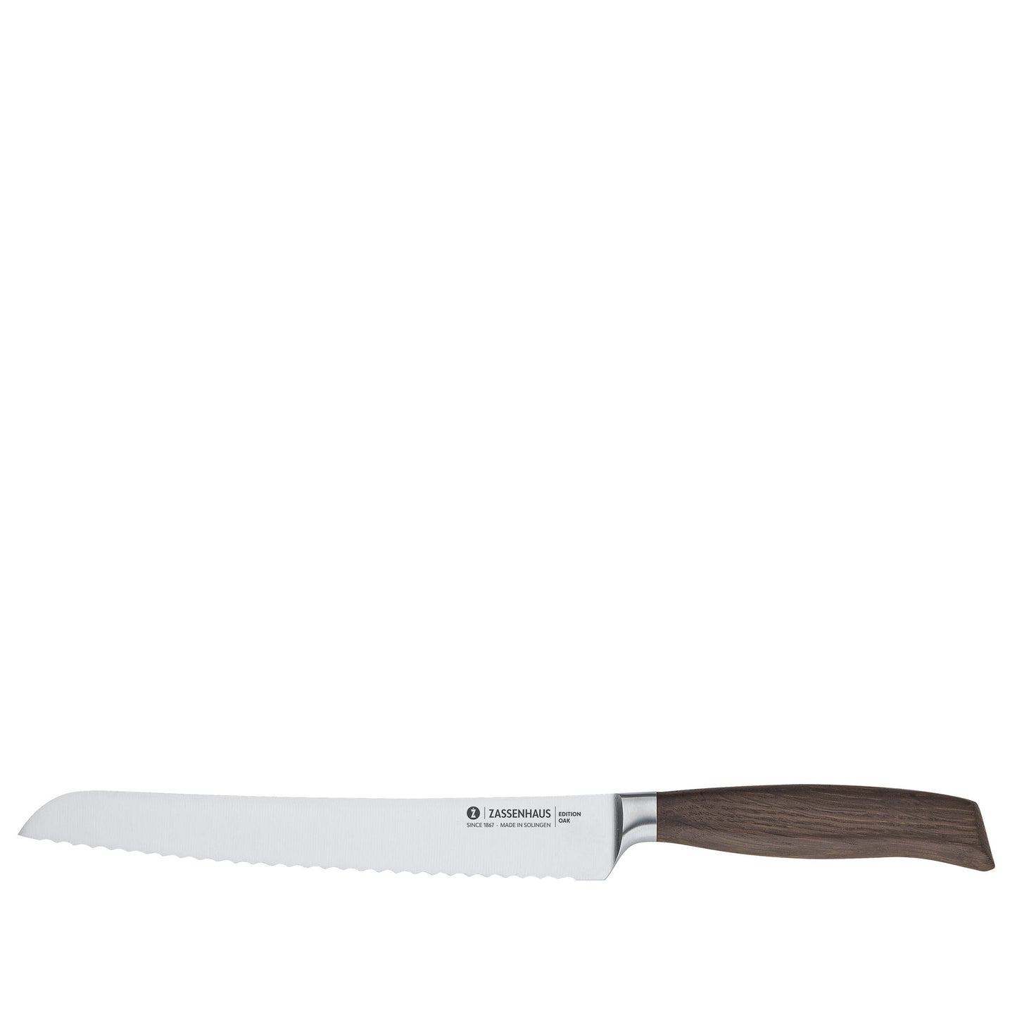 Brotmesser 22 cm