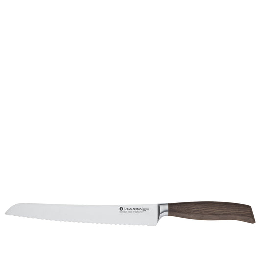Brotmesser 22 cm