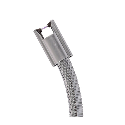 Lichtbogenfeuerzeug ARC FLEXI, elektrisch