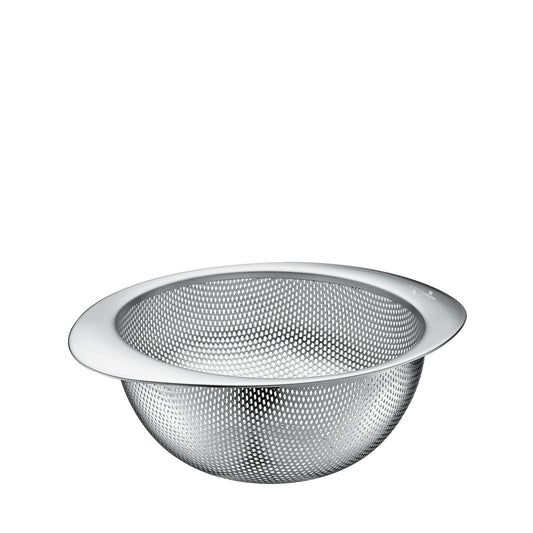 Seiher deluxe 18cm