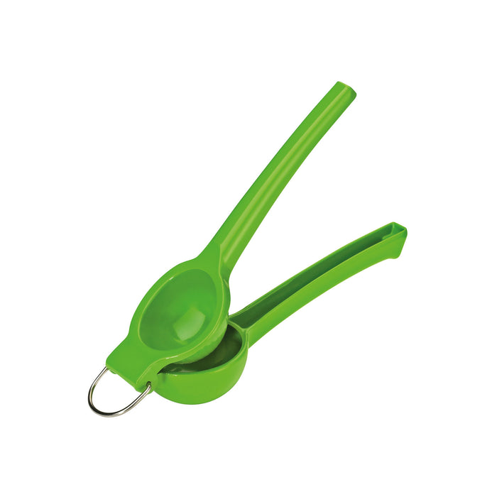 Limettenpresse LIMETTA - Ansicht 2