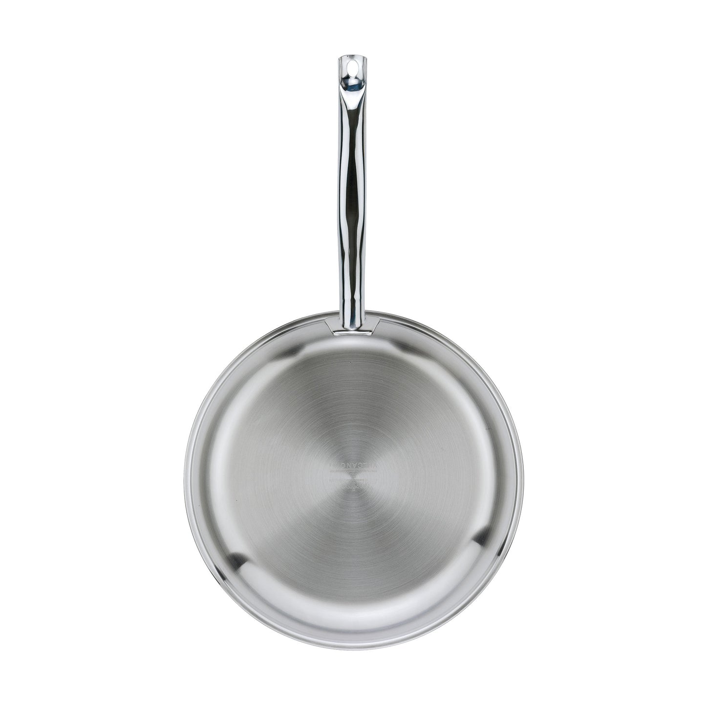 Bratpfanne XL 24 cm