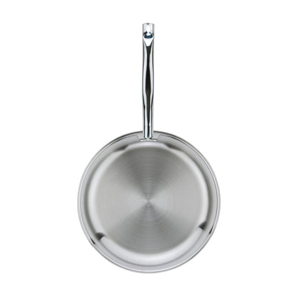 Bratpfanne XL 24 cm