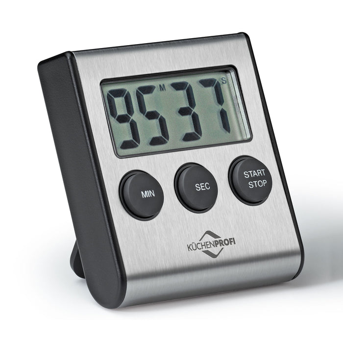 Digital-Timer PRIMUS - Ansicht 2