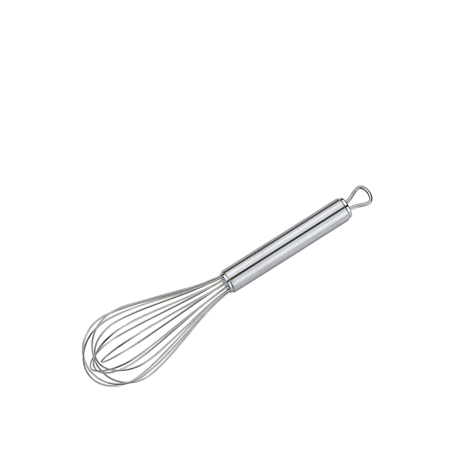 Schneebesen 25 cm