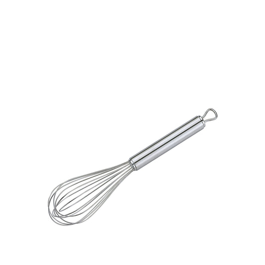 Schneebesen 25 cm