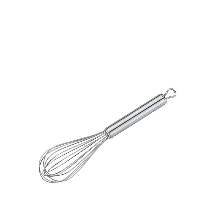 Schneebesen 25 cm