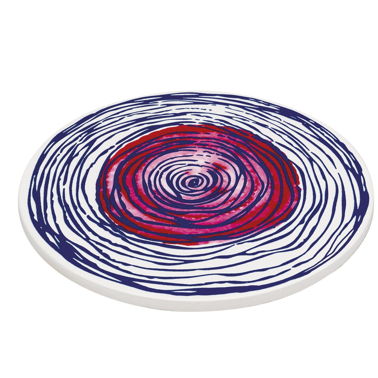Untersetzer SCANDIC Circles 20 cm