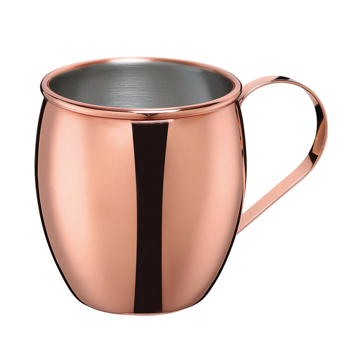 Becher MOSCOW MULE - Ansicht 2