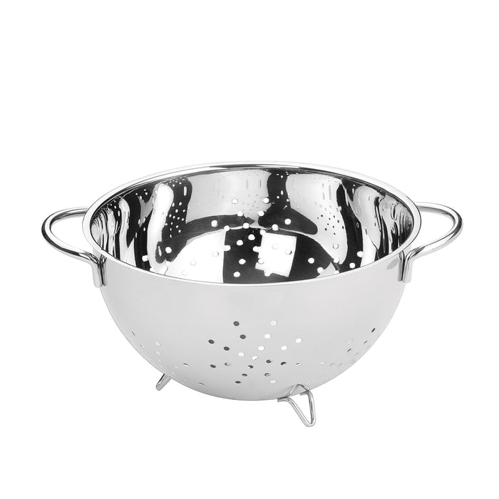 Gemüseseiher 26cm