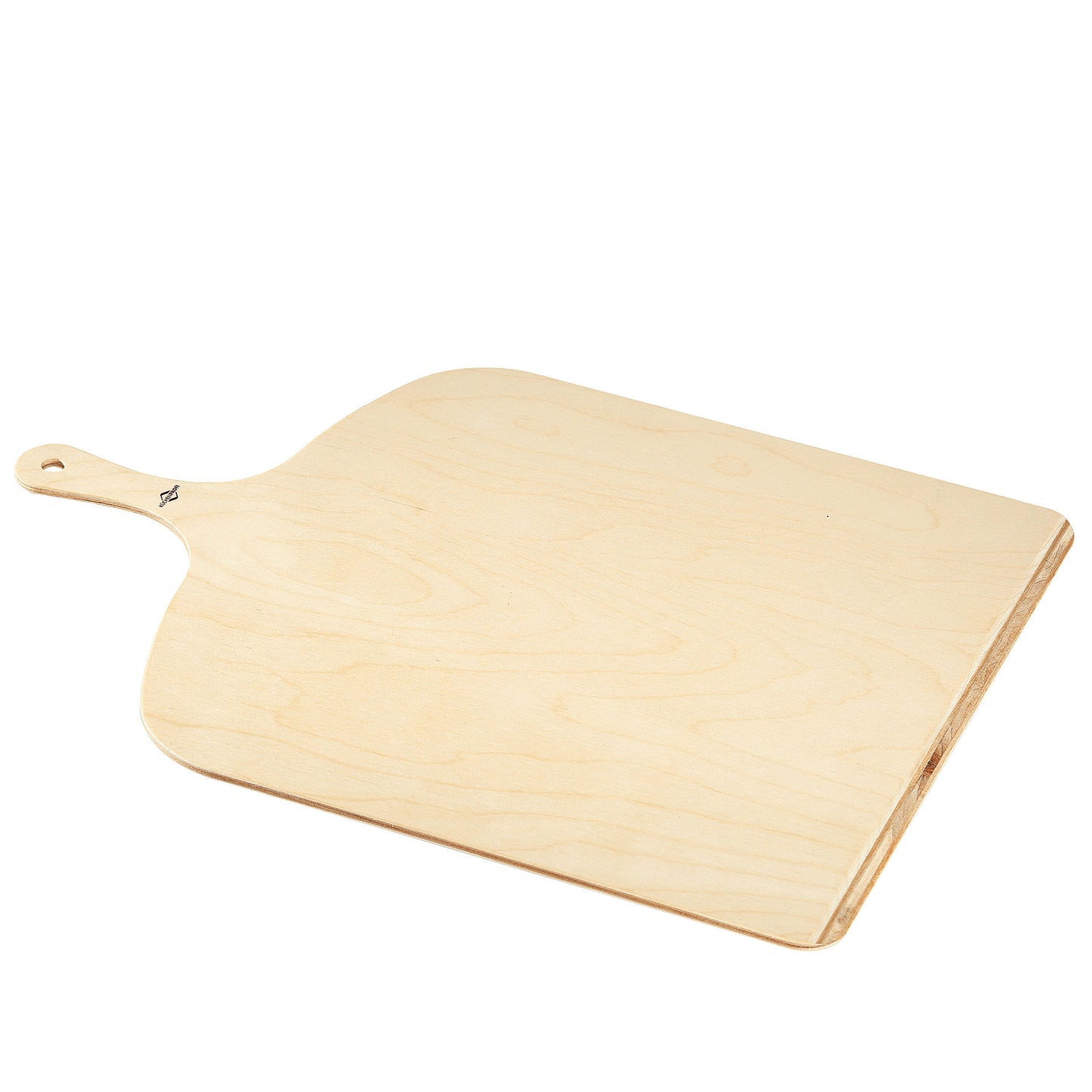 Pizza-Schieber XL