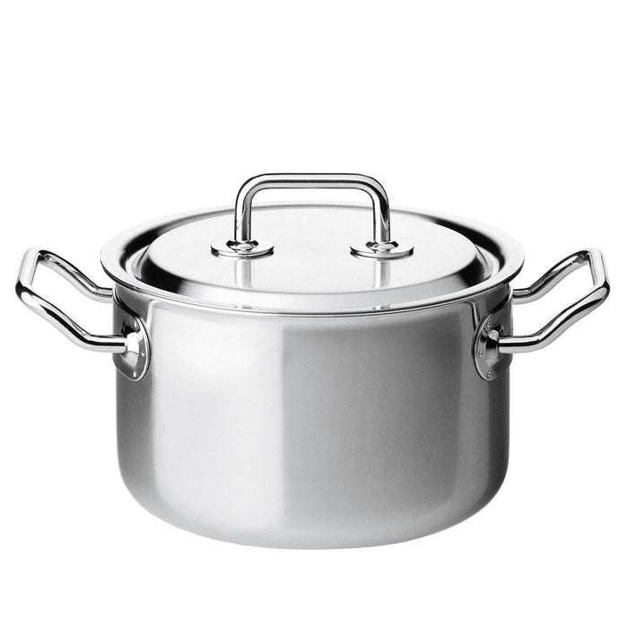 Kochtopf 24 cm