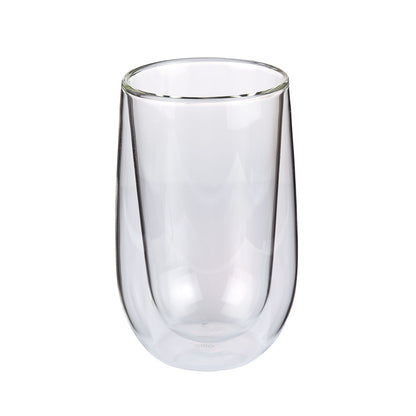 Latte Macchiato-Glas VERONA