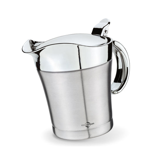 Thermo-Sauciere ELEGANCE 500 ml