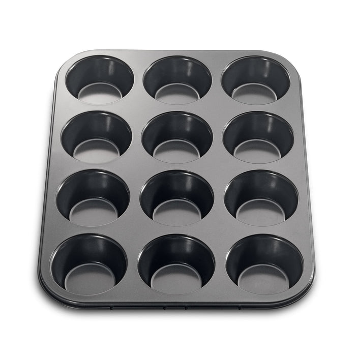 Muffin-Form 12er