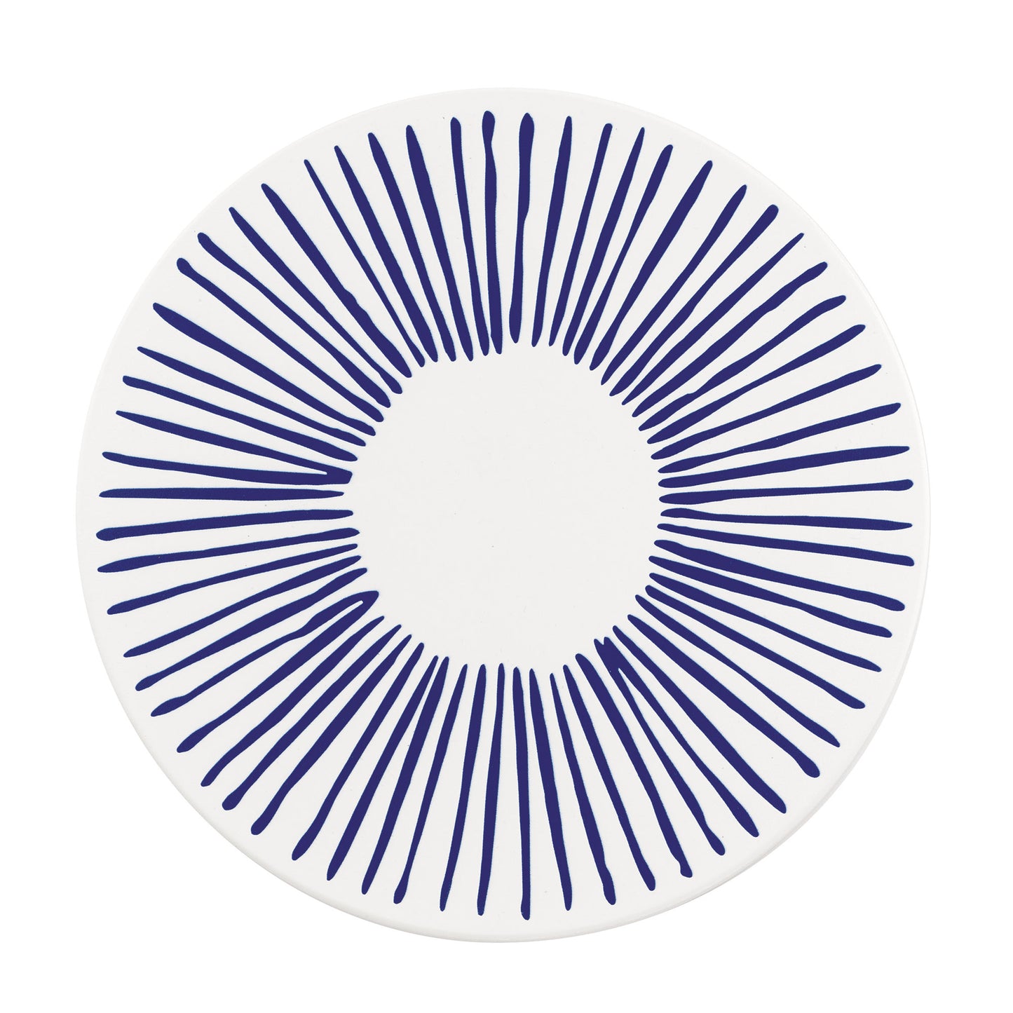 Untersetzer NORDIC Lines 20 cm