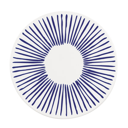 Untersetzer NORDIC Lines 20 cm