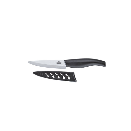 Allzweckmesser 10 cm