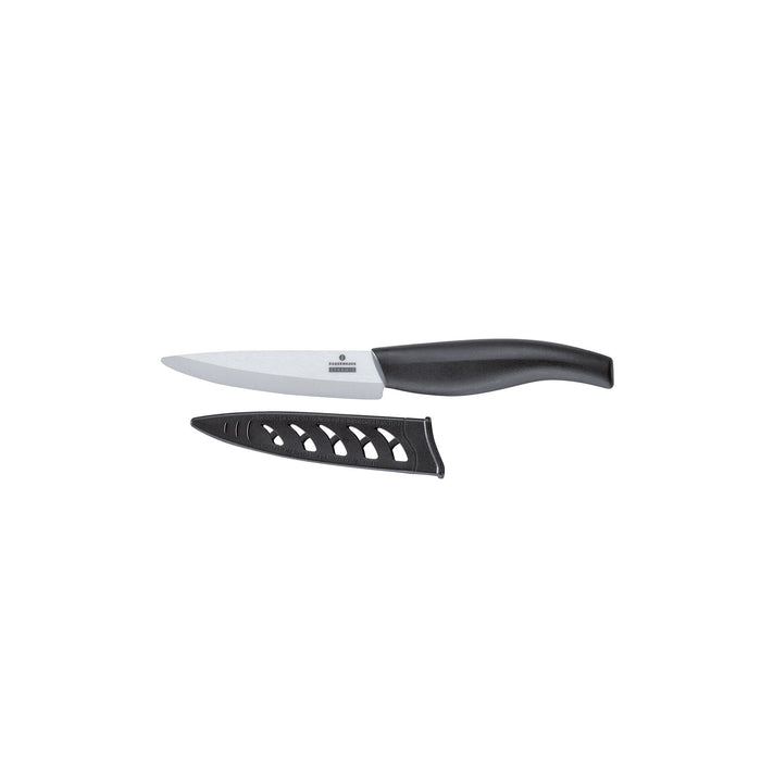 Allzweckmesser 10 cm - Ansicht 2