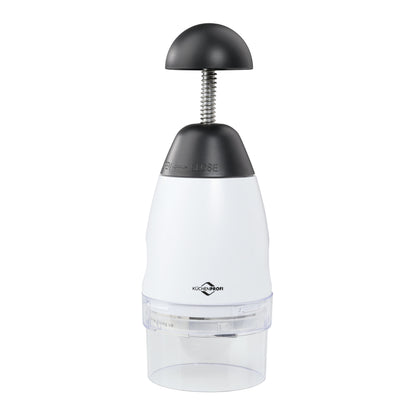 Zwiebelhacker QUICK