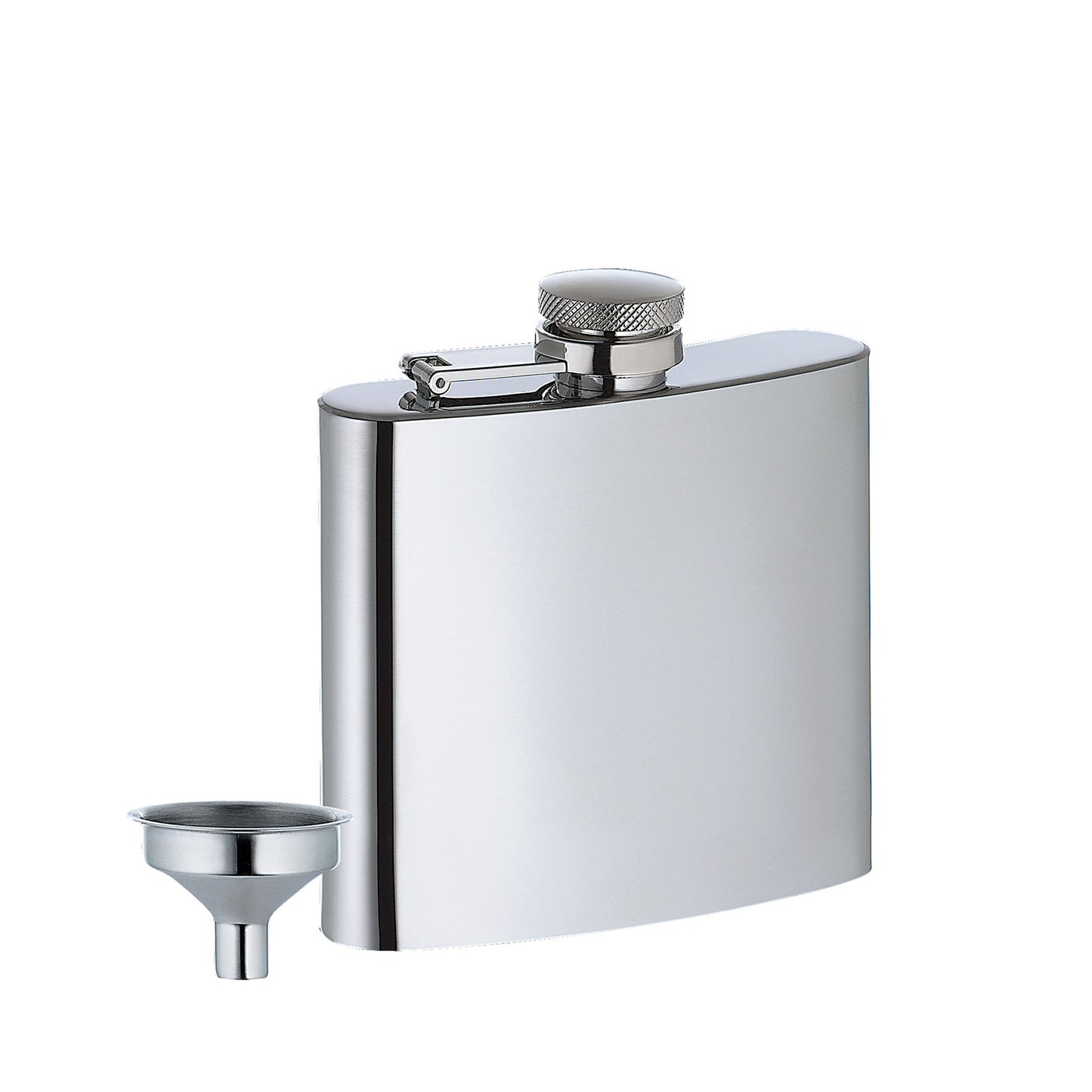 Taschenflasche 150 ml