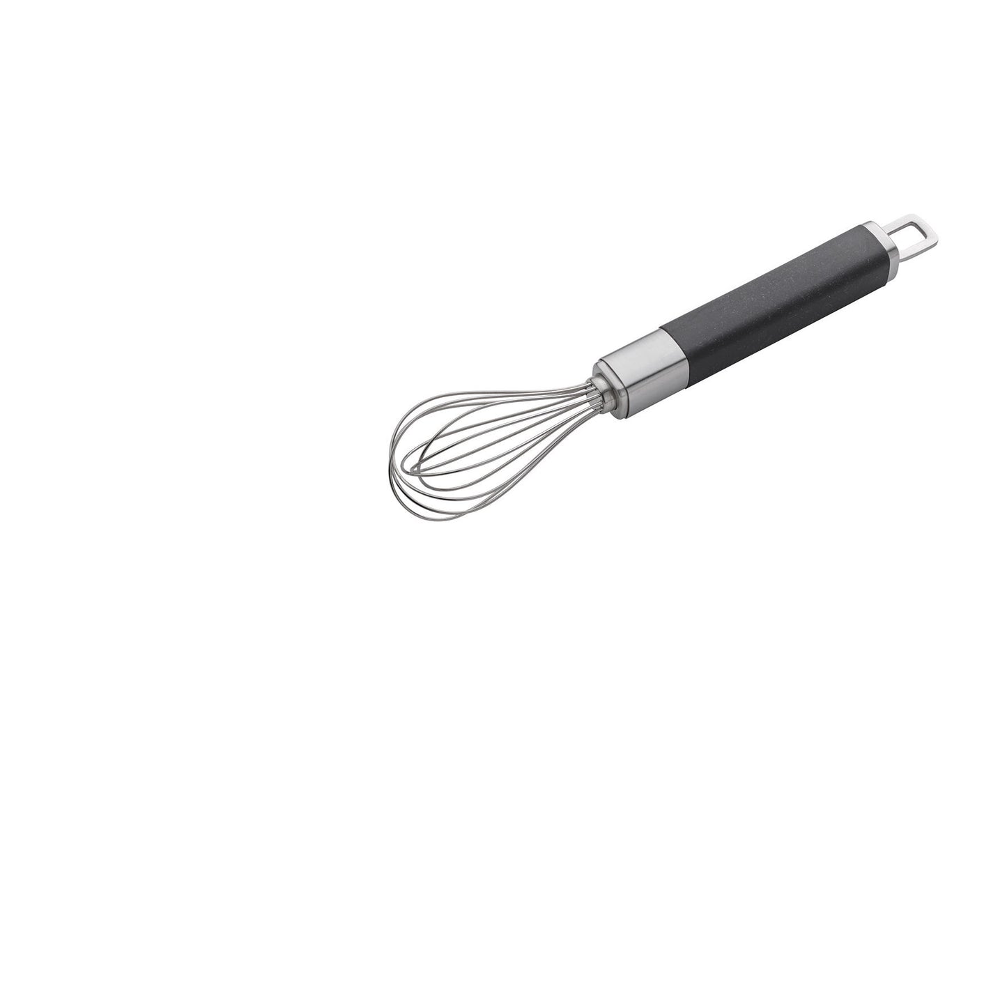 Schneebesen 20 cm