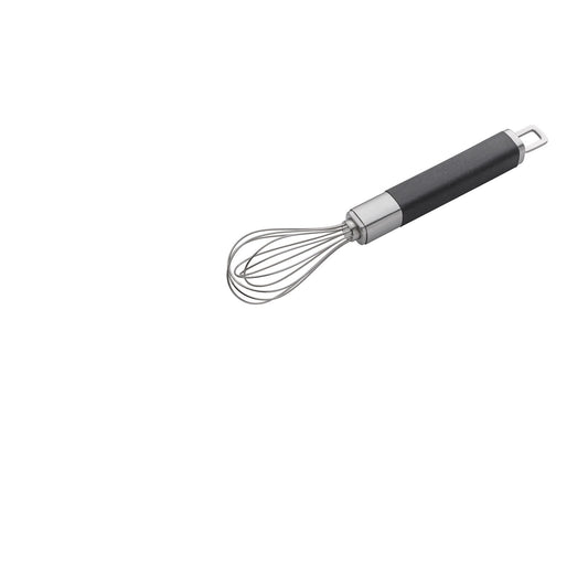 Schneebesen 20 cm
