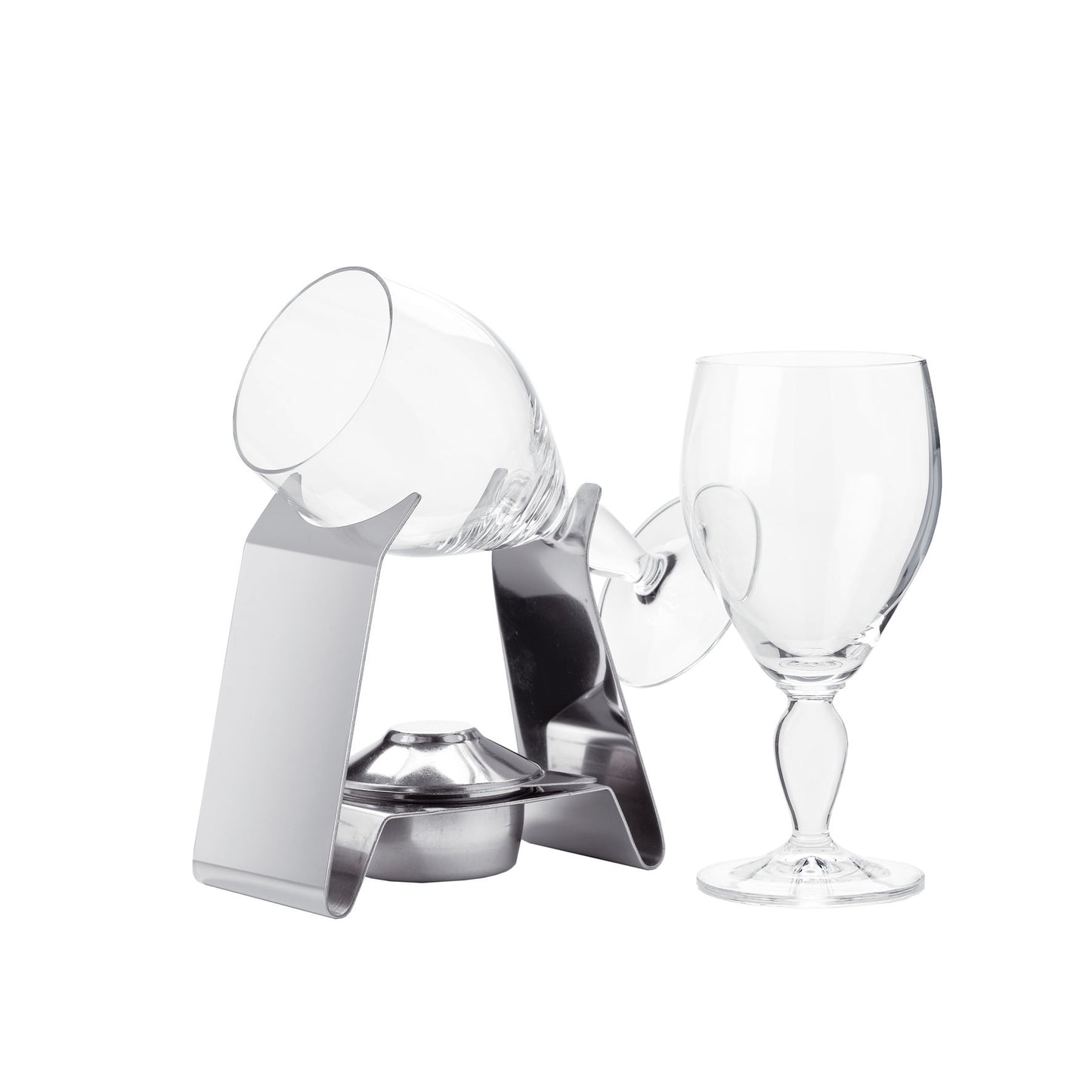 Irish Coffee-Set