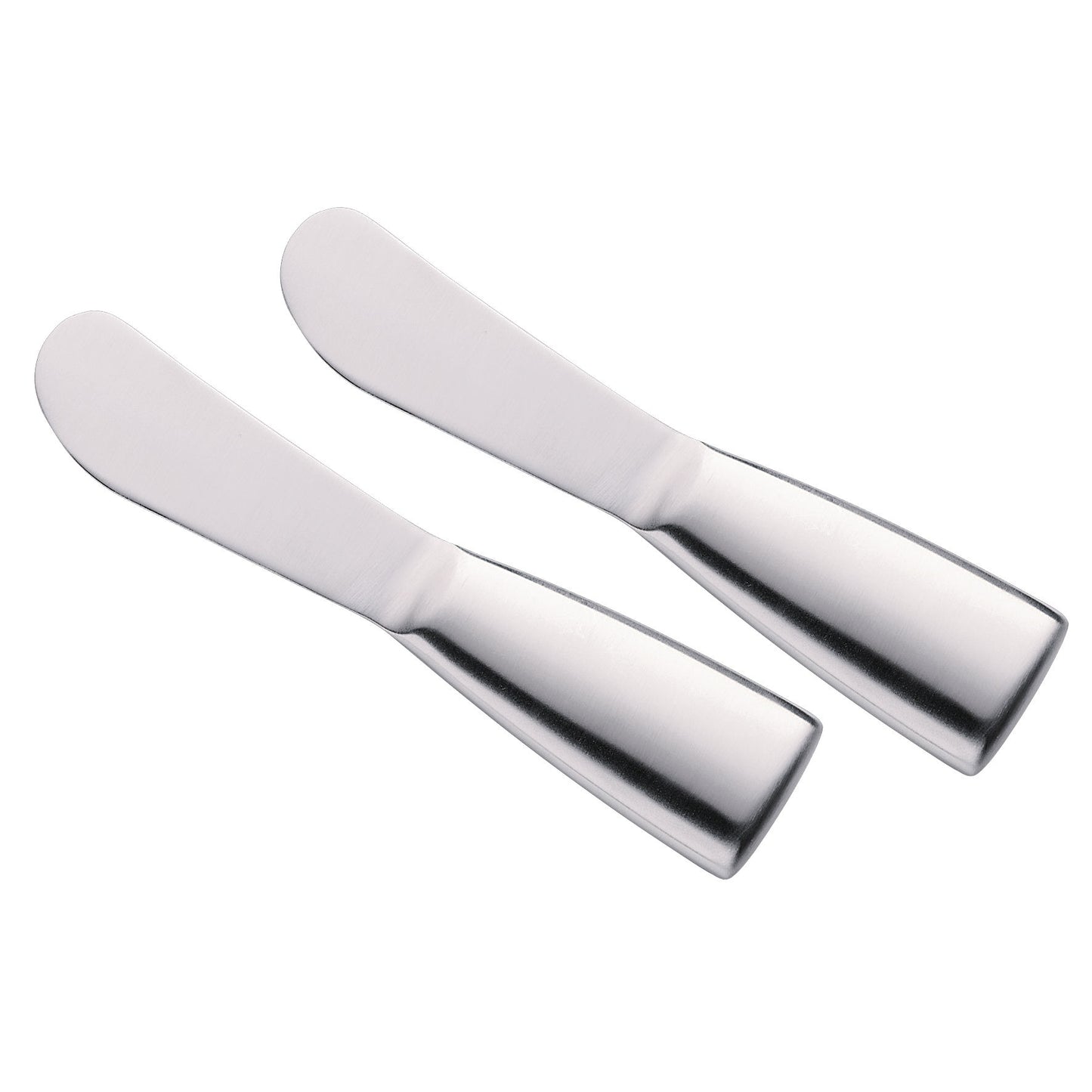 Buttermesser
