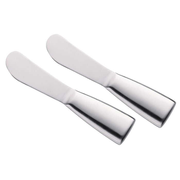 Buttermesser