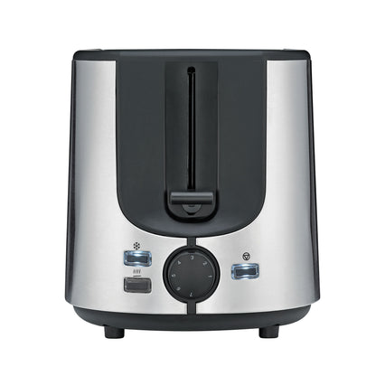 Toaster CLASSIC 2 Scheiben