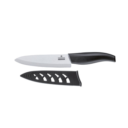 Kochmesser 15 cm